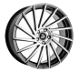 Preview: Ultra Wheels - UA9 STORM